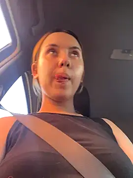 coupleyys online show from 13, 11, 2025