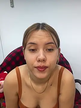 coupleyys online show from 15, 1, 2026