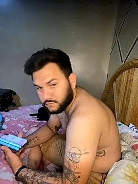 coupleyys online show from 30, 11, 2025