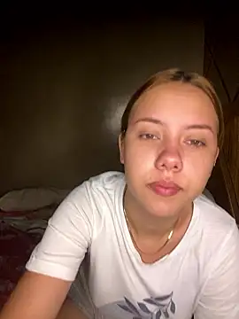 coupleyys online show from 9, 1, 2026