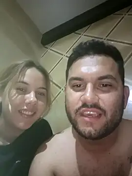 coupleyys online show from 13, 9, 2025