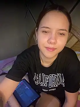 coupleyys online show from 28, 2, 2026