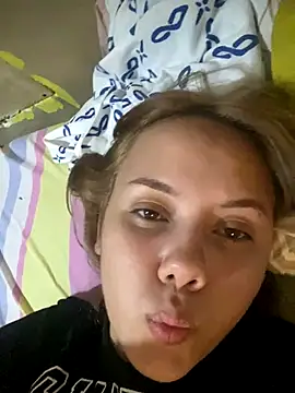 coupleyys online show from 20, 12, 2025