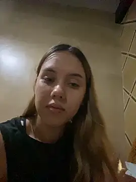 coupleyys online show from 26, 11, 2025