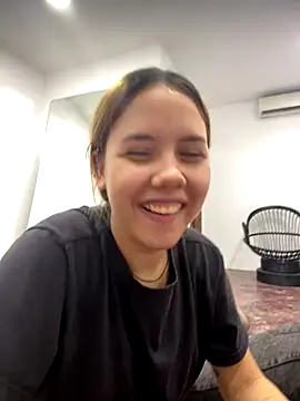 coupleyys online show from 16, 11, 2025