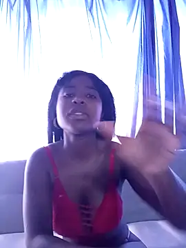 Snapshot of Nataly71 chatting on 17, 11, 2025 Nataly71 online show from 17, 11, 2025