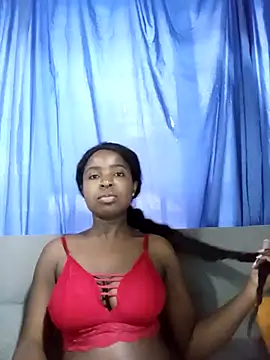 Snapshot of Nataly71 chatting on 13, 11, 2025 Nataly71 online show from 13, 11, 2025
