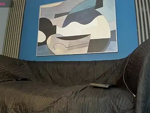 Snapshot of kevinn_blue1 chatting on 8, 10, 2025 kevinn blue1 online show from 8, 10, 2025