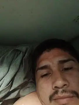 panganamno online show from 2, 2, 2026