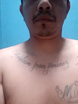 panganamno online show from 23, 2, 2026