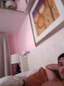 panganamno online show from 28, 10, 2025