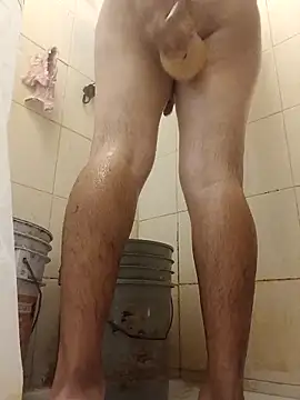 panganamno online show from 14, 1, 2026