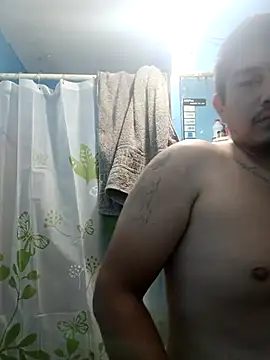 panganamno online show from 15, 12, 2025