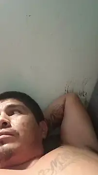 panganamno online show from 15, 11, 2025