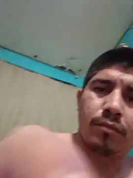 panganamno online show from 1, 2, 2026