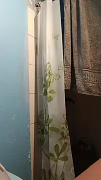 panganamno online show from 15, 11, 2025