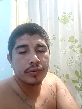 panganamno online show from 14, 12, 2025