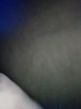 panganamno online show from 12, 1, 2026