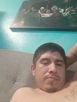 panganamno online show from 11, 11, 2025