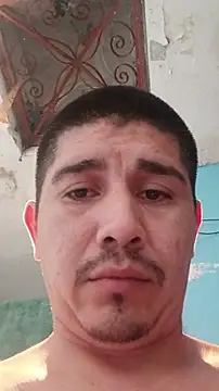 panganamno online show from 27, 11, 2025