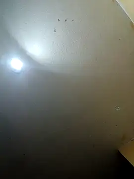 panganamno online show from 21, 10, 2025