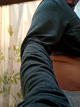 panganamno online show from 10, 1, 2026