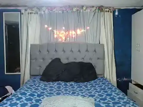 skarleth hot21 online show from 5, 10, 2025