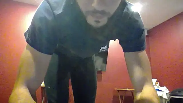 kinkyteenjt online show from 21, 11, 2025