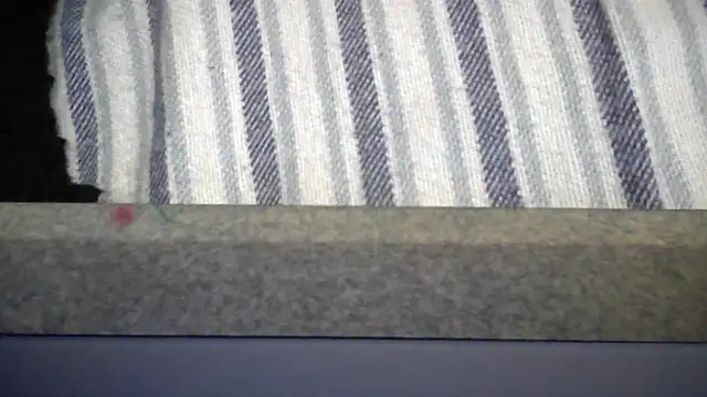 kinkyteenjt online show from 1, 11, 2025