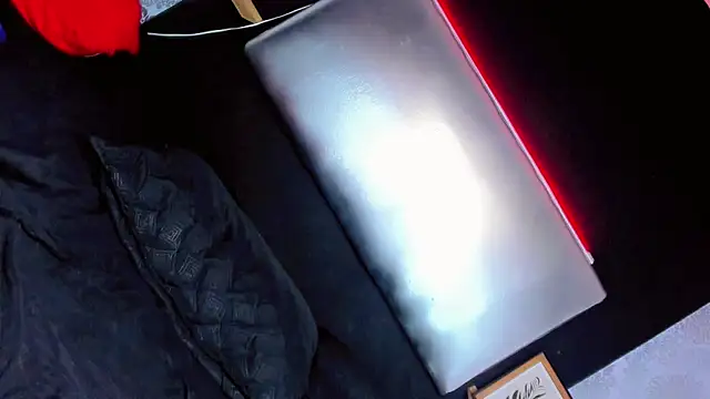 Snapshot of daniela_dolls chatting on 13, 11, 2025 daniela dolls online show from 13, 11, 2025