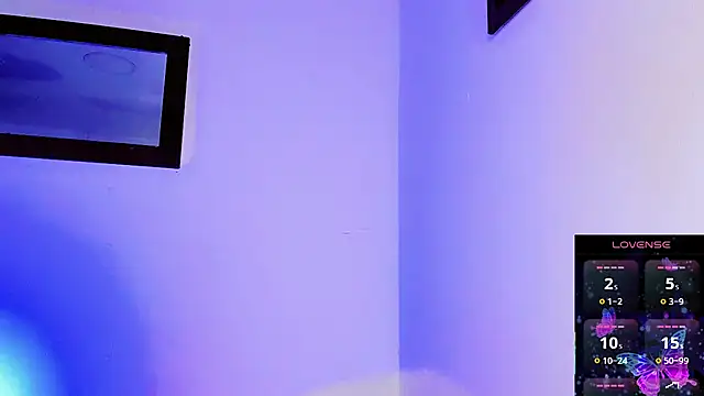 daniela dolls online show from 27, 2, 2026