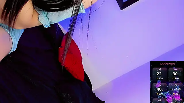 daniela dolls online show from 14, 2, 2026