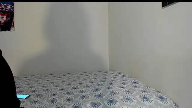 Snapshot of mariajose222 chatting on 30, 5, 2026 mariajose222 online show from 30, 5, 2026