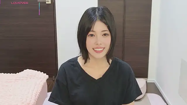Mikoto 11 online show from 28, 9, 2025