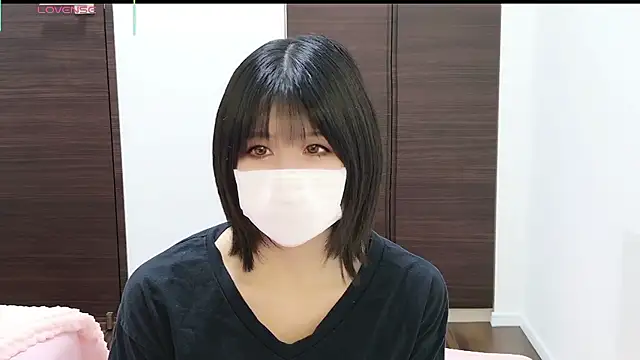 Mikoto 11 online show from 30, 9, 2025