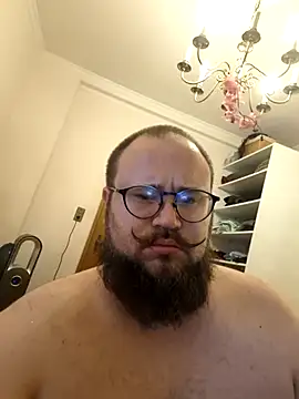 Snapshot of BIG-ALPI chatting on 10, 8, 2026 BIG-ALPI online show from 10, 8, 2026