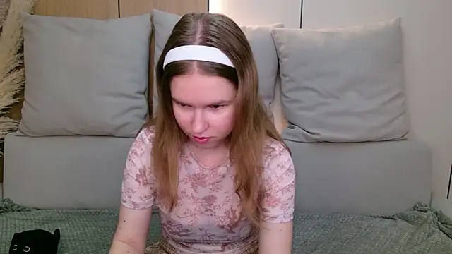 Alida Brice online show from 5, 4, 2026