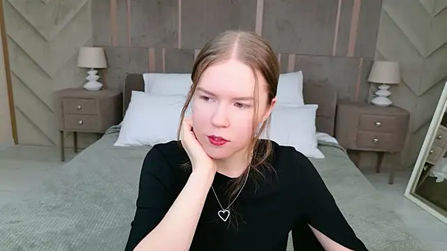 Alida Brice online show from 8, 2, 2026