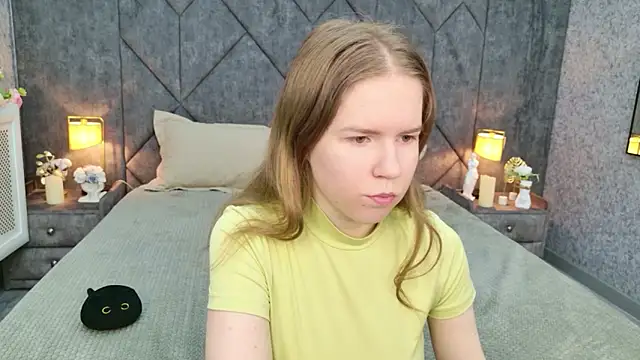 Alida Brice online show from 10, 4, 2026