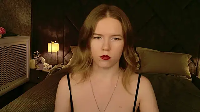 Snapshot of Alida_Brice chatting on 9, 7, 2026 Alida Brice online show from 9, 7, 2026