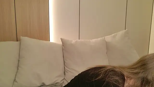 Alida Brice online show from 13, 3, 2026