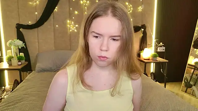 Alida Brice online show from 27, 3, 2026