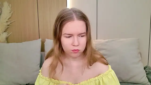 Alida Brice online show from 2, 4, 2026