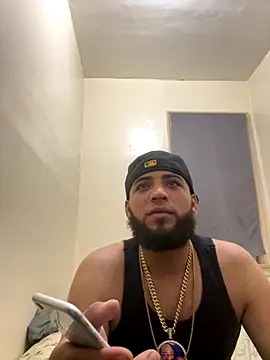 LeoPR00 online show from 2, 11, 2025