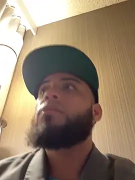 LeoPR00 online show from 23, 11, 2025