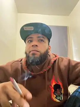 LeoPR00 online show from 29, 10, 2025