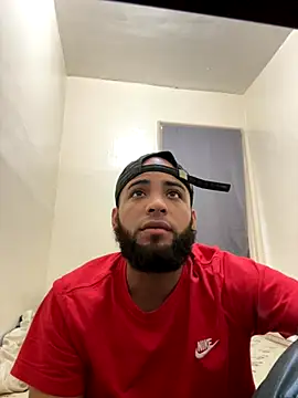 LeoPR00 online show from 8, 10, 2025