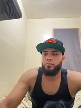 LeoPR00 online show from 28, 11, 2025