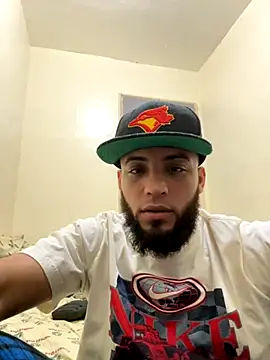 LeoPR00 online show from 17, 11, 2025