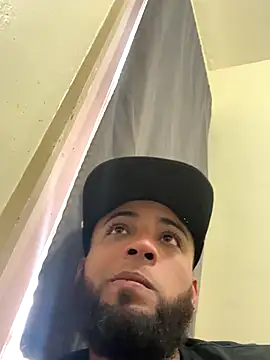 LeoPR00 online show from 17, 10, 2025